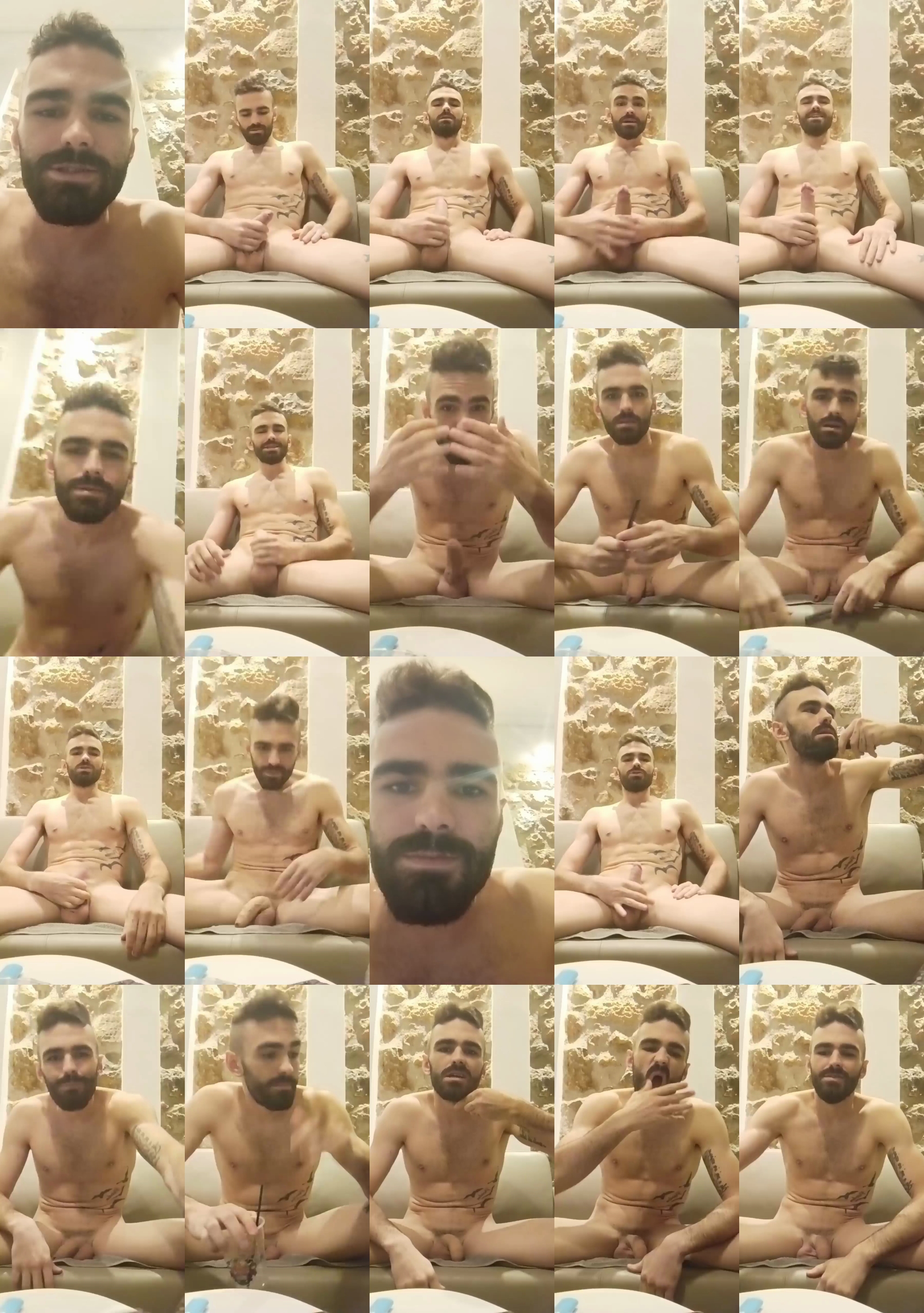 gianakissexy4  06-07-2022